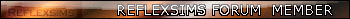 Reflex Sims Forum