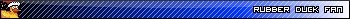 rubber_duck_fan_userbar