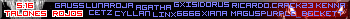 BITEFIGHT_SERVER16COLLAGE/XDDDD