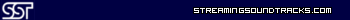SST