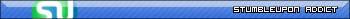 StumbleUpon Addict