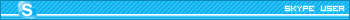 Skype