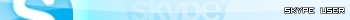 Skype User