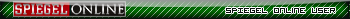 Spiegel Online Green