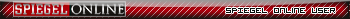 Spiegel Online Red