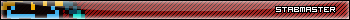 Stabmaster