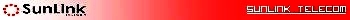 Sunlink Telecom