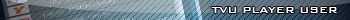 TVUPlayer User