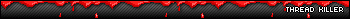 Thread Killer 3D