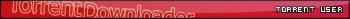 Torrent User