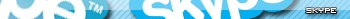 Skype