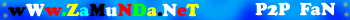 zamunda.net