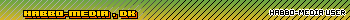 Habbo-Media user bar