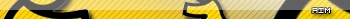 Aim