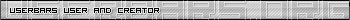 Userbars User and Creator
