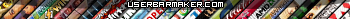 Userbar Maker