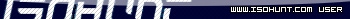 Isohunt userbar