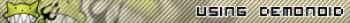 Using_Demonoid