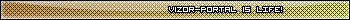 User2