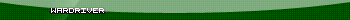 Wardriver userbar ( aircrack, wireshark )