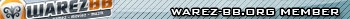 Warez-bb.org member