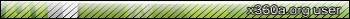 x360a.org