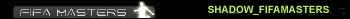 yo