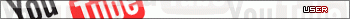 YouTube User 2