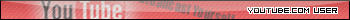 Youtube.com User