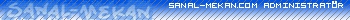 sanal-mekan