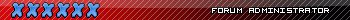 Forum Administrator