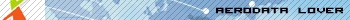 Aerodata