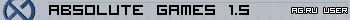ag.ru user