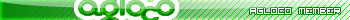 AGLOCO