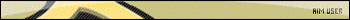 AIM User