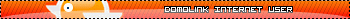 Domolink All