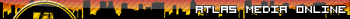 Atlas Media Online