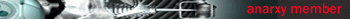 Anarxy Member