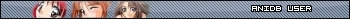 anidb user