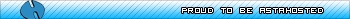 Astahost