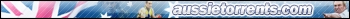 aussietorrents.com