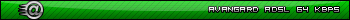 Avangard ADSL 64 kbps (green)