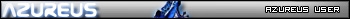 Azureus