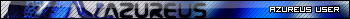 Azureus User