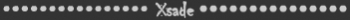 Xsade_2