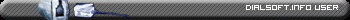 DialSoft.INFO