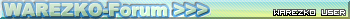 Warezko User