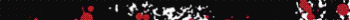 BitiriciHamle.com Banner
