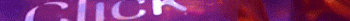 bbc click watcher   ANIMATED