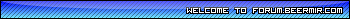 forum.beermir.com